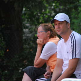 db_DSC_37911_Tb270x270jpg.png